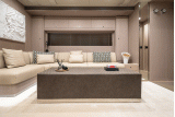 Riva 63 Virtus